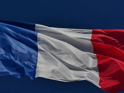 Cidades francesas para intercâmbio além de Paris