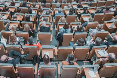 Faculdade brasileira pesa na candidatura para estudar fora?