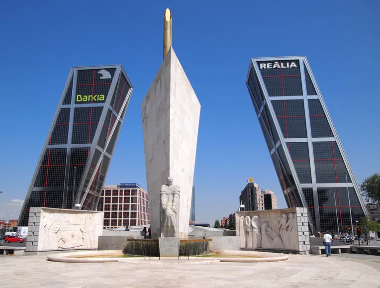 conta-bancáriana-espanha-bakia