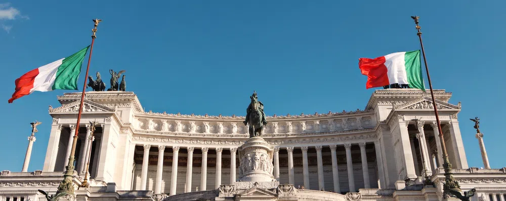 TESTE: Você sabe tudo sobre cidadania italiana?