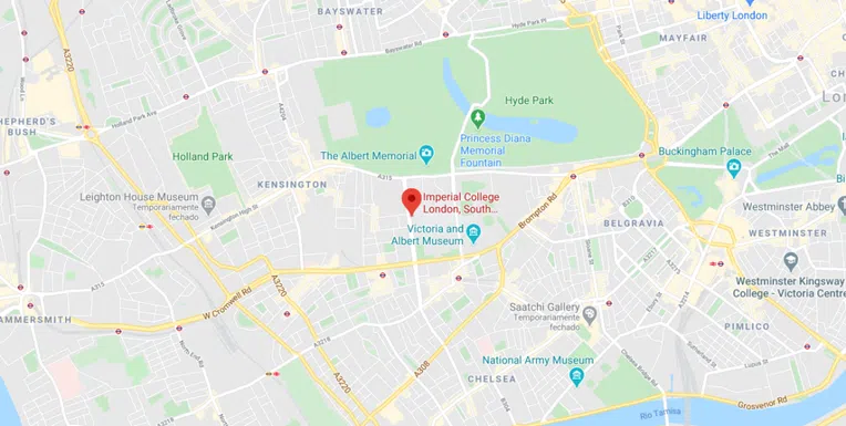 4-ucl-e-imperial-college