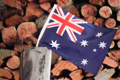 Quanto custa um intercâmbio para a Austrália?