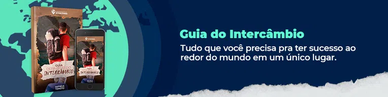 UDI lança guia definitivo do intercâmbio 2022