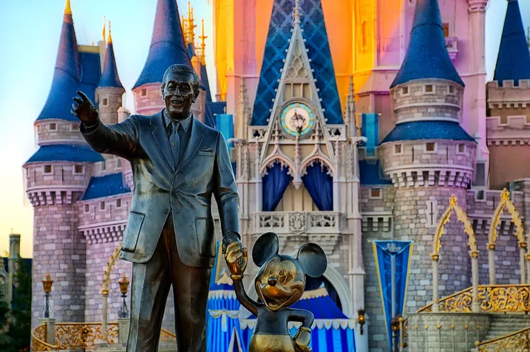 morar-em-orlando-disney