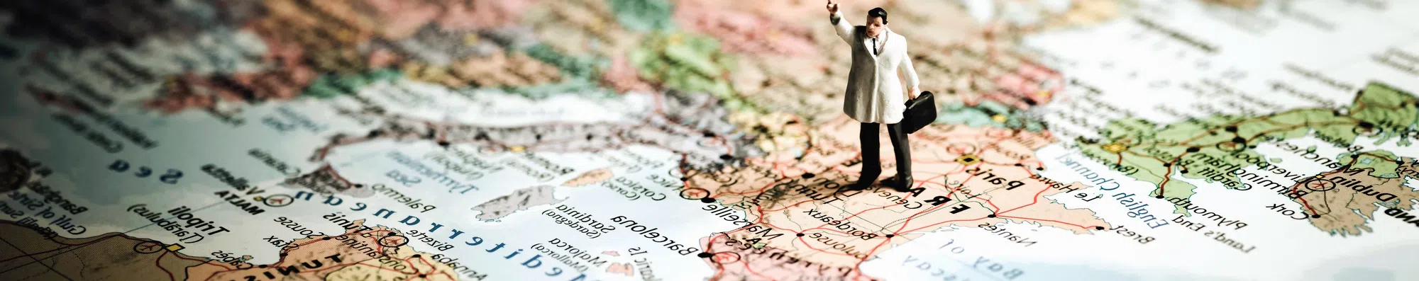 10 melhores cidades do mundo para se viver em 2022