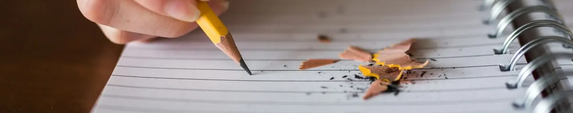 Detalhes que deixam sua carta de motivação mais forte