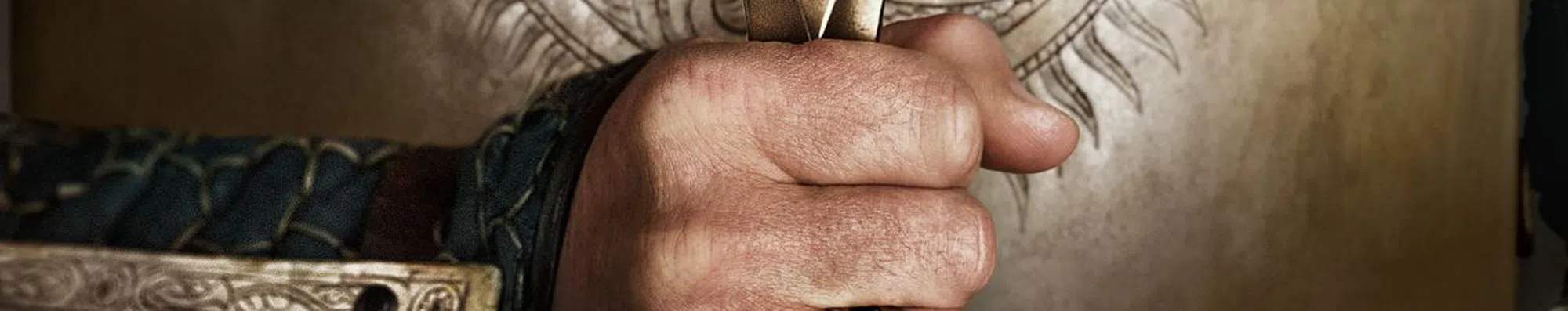 Onde foi filmada a série O Senhor dos Anéis: Os Anéis do Poder?