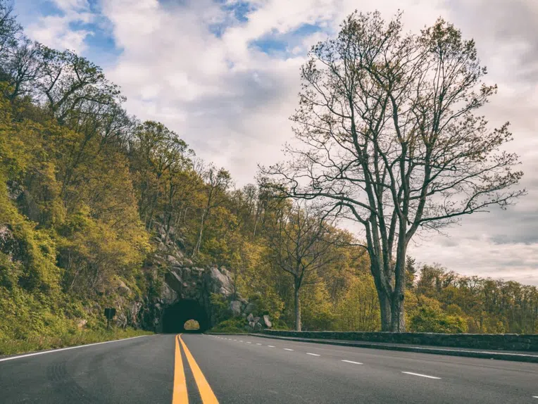5-ideias-de-road-trip