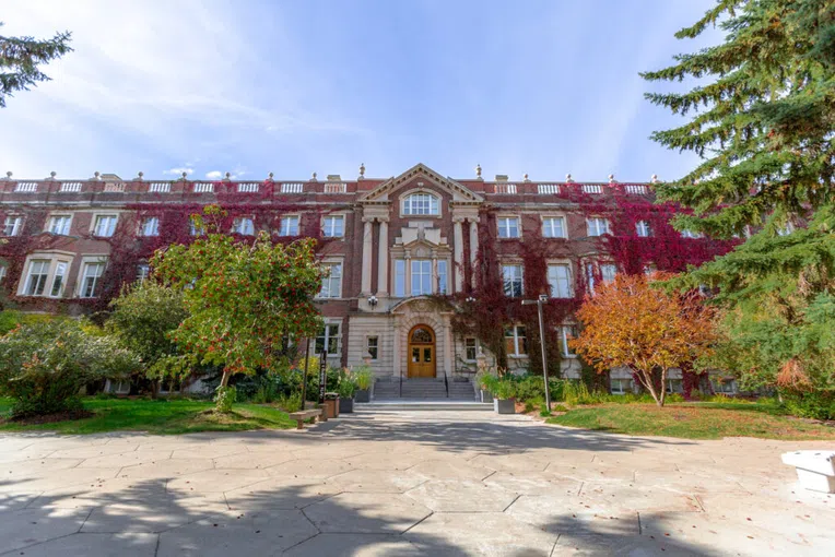 cursos-online-da-universidade-de-alberta