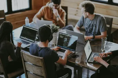 Cultura de trabalho em outros países: o que muda