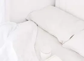 Essa
