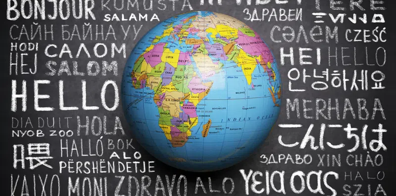 Terceira língua: qual idioma aprender depois do inglês?