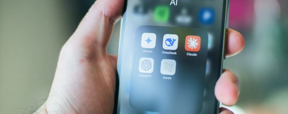 #ResumoDaAula 368: Como usar Inteligência Artificial para conseguir um intercâmbio
