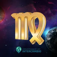 VIRGEM