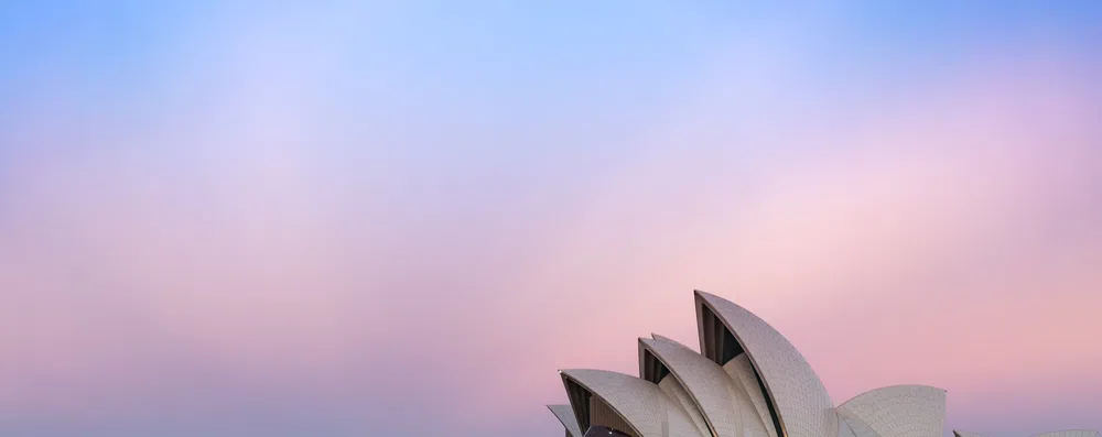 INFOGRÁFICO: 5 curiosidades sobre a Austrália que talvez você não saiba