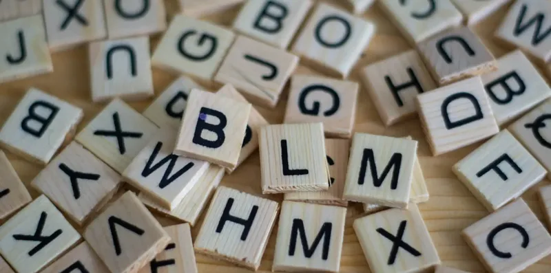 Idiomas que estão em risco de desaparecer