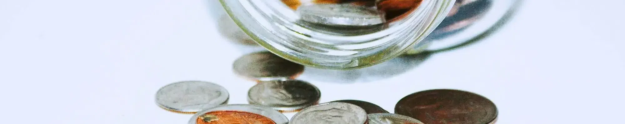 Quanto dar de gorjeta em cada país (e onde é ofensivo)