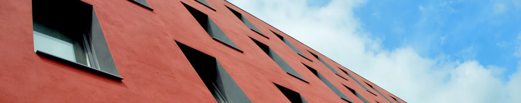 Arquitetura nos EUA: 6 melhores escolas