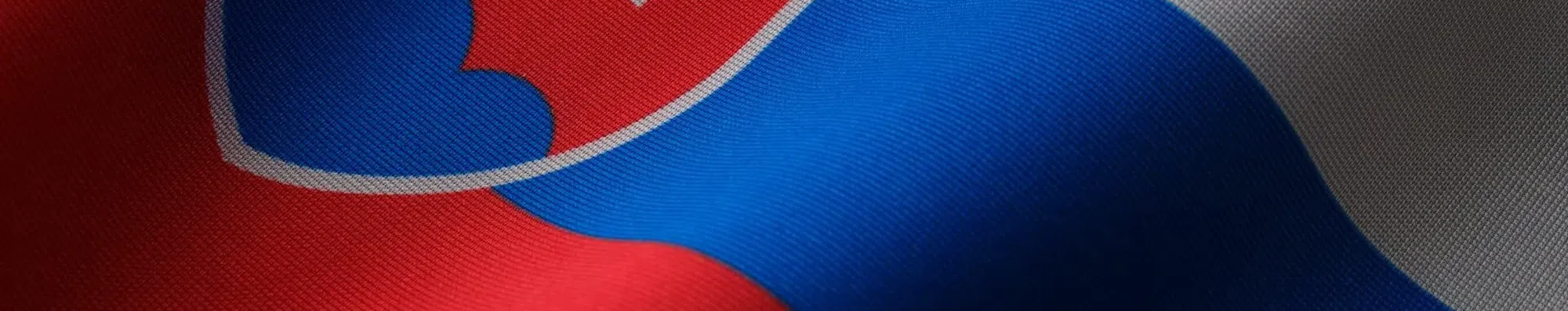 Bolsa de mestrado e doutorado na Eslováquia
