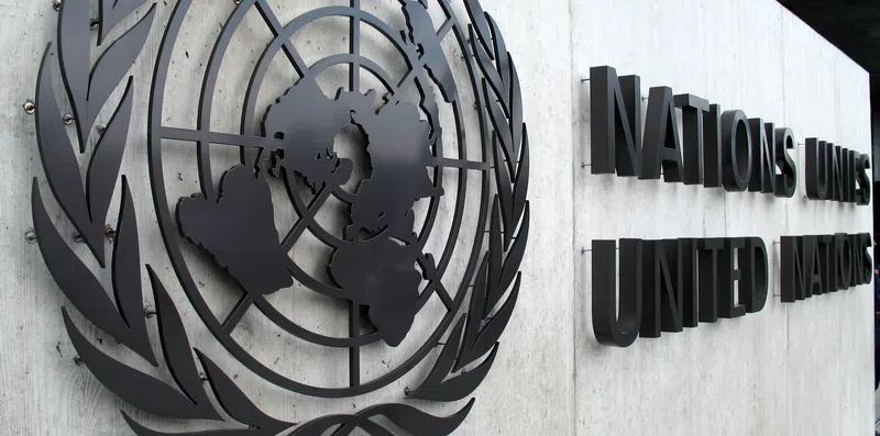 Como fazer estágio na ONU: conheça esta oportunidade