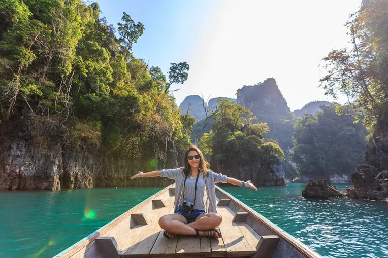 barco-o-que-e-um-gap-year