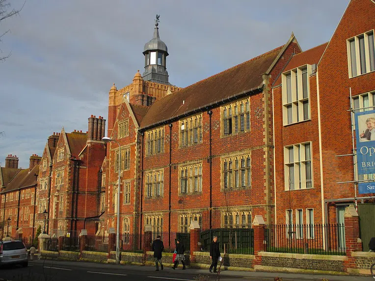 boarding_schools_reino_unido