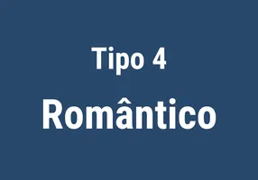 Tipo 4