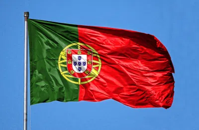 Universidade de Aveiro ou Universidade do Algarve: qual é a melhor?