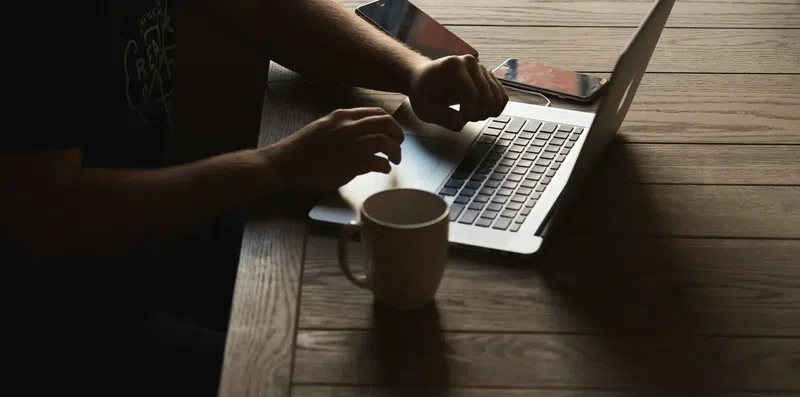 Ranking THE x QS: qual usar para estudar fora?