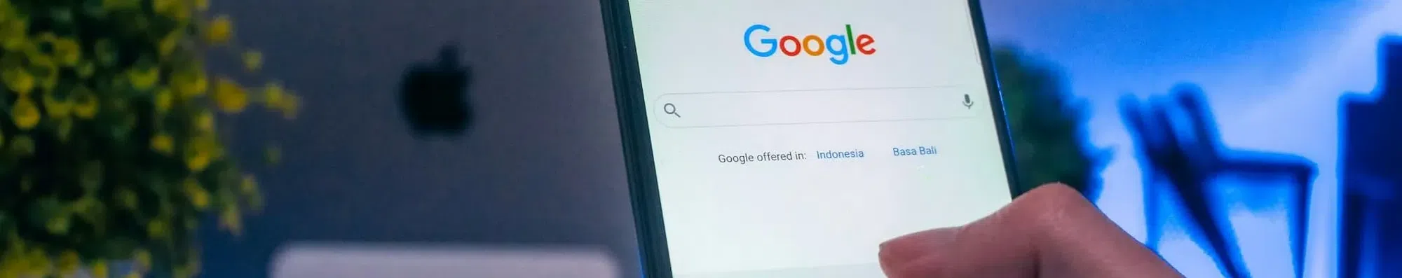Como saber se uma bolsa de estudos é realmente boa
