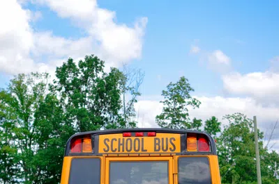 Por dentro do sistema educacional americano: parte I