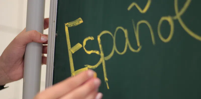 Curso de espanhol online grátis: 12 melhores opções para aprender do zero