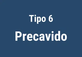 Tipo 6
