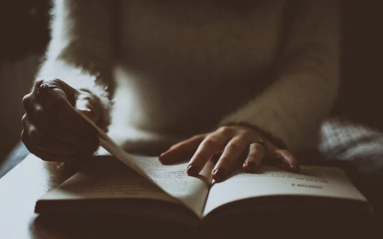 2-questoes-de-leitura-do-sat