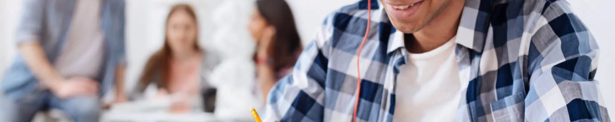 Teste de proficiência: como se preparar?