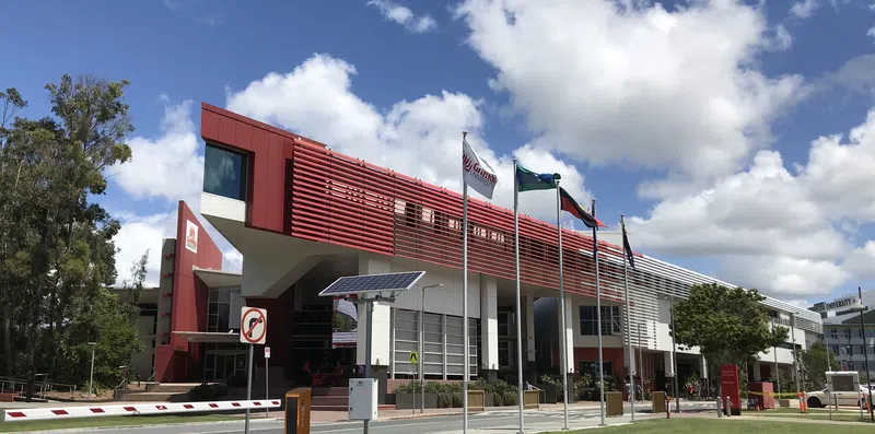 Bolsa Griffith dá desconto de 50% para graduação e pós na Austrália