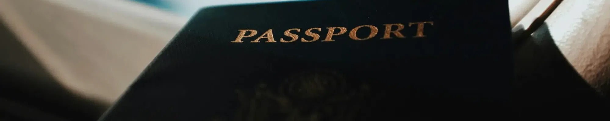 #ResumoDaAula 372: Intercâmbio nos EUA e Canadá com bolsa
