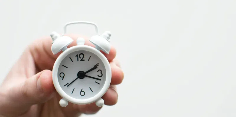 Como aprender inglês com 15 minutos de estudo por dia