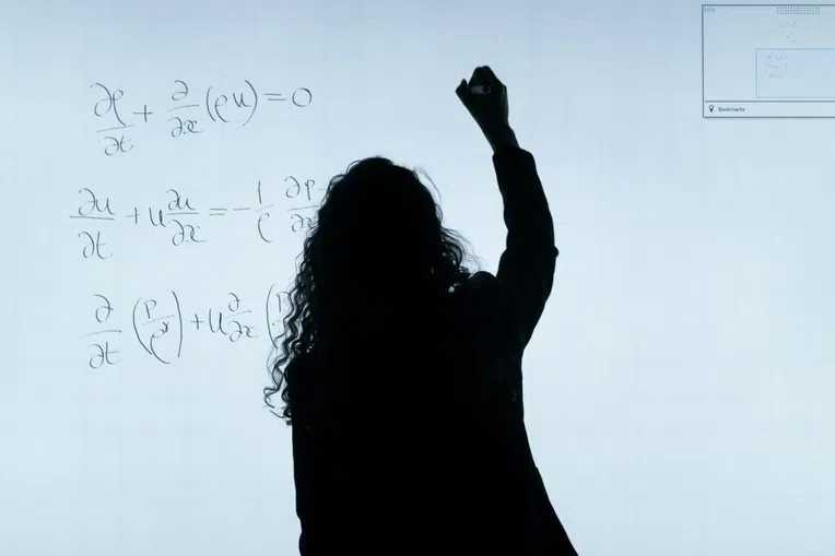 2-secao-de-matematica-do-sat