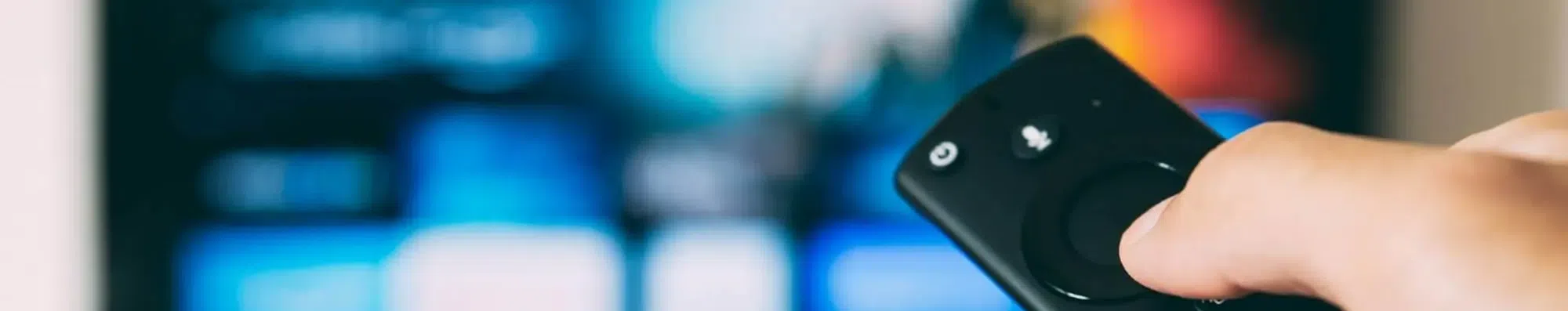 Escolha seus filmes favoritos e te indicaremos um programa de intercâmbio