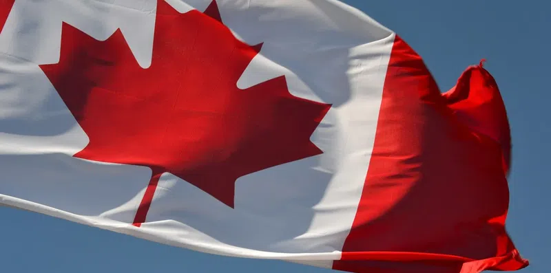 Bolsa aberta para MBA em negócios e finanças no Canadá