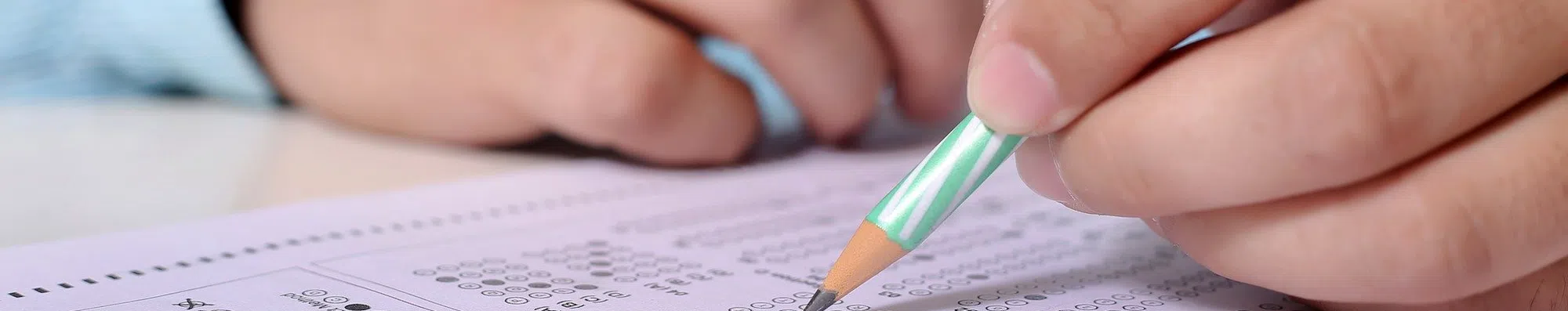 IELTS ou Cambridge: qual teste de proficiência escolher
