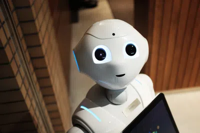 5 faculdades no Japão para quem ama tecnologia