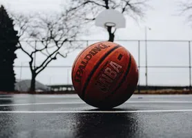 Esportes