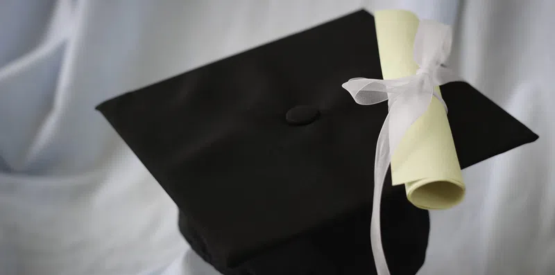 12 universidades dos EUA que vão oferecer descontos na matrícula em 2021 por causa da pandemia