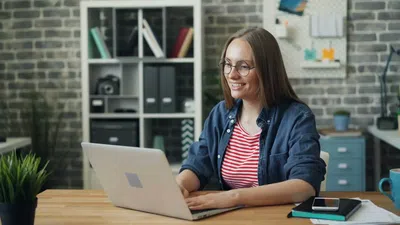 Entrevista de emprego em inglês: como usar o método STAR