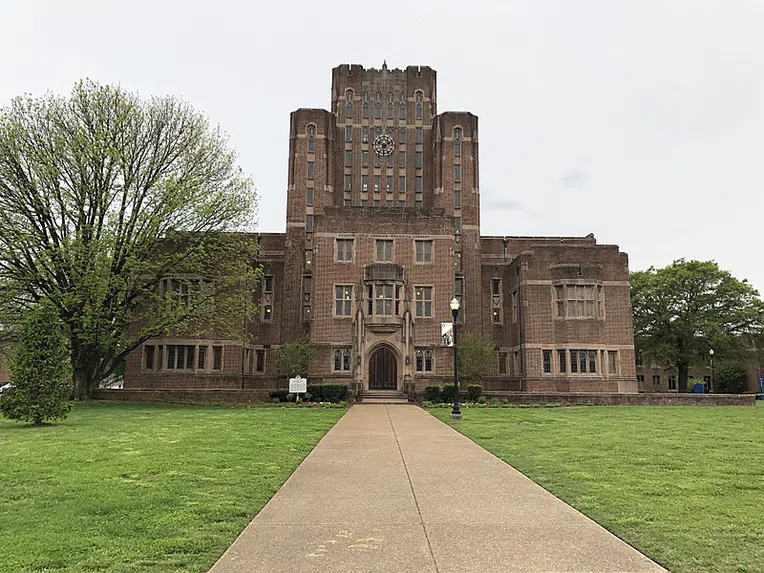 black-ivy-league-fisk-university