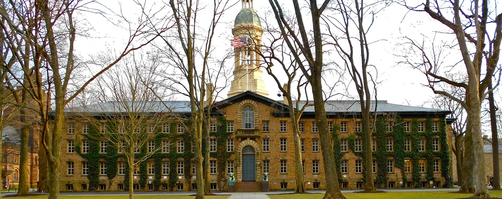 Universidade Princeton: onde fica, quanto custa, bolsas e como entrar na Ivy League