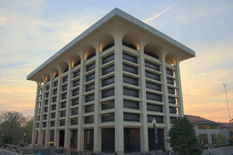 universidade-emory-Woodruff-Library