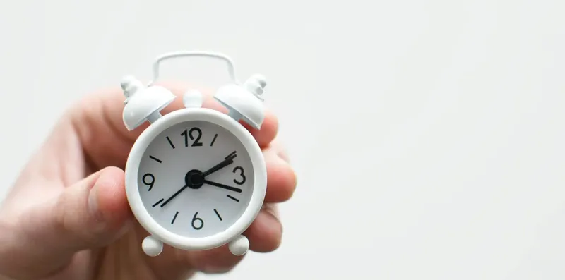 Como aprender inglês com 15 minutos de estudo por dia